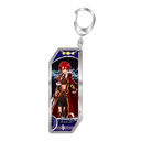 Fate/Grand Order ���ާ�ķ����ް 351 ײ�ް / �ڷ���ް