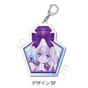 wゲ!x ٷް ޻޲ SF