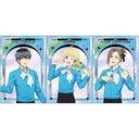 Ͻ SideM ߽Ķ޾ / Beit ϰϰ