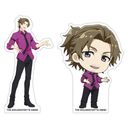 Ͻ SideM ï / RY ϰϰ