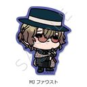TV w@g̖񑩁x رï MJ (̧)