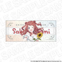 �w�������Ͻ�� ̪����� �ԊC��G sunflower Ver.