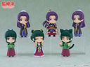 �˂�ǂ낢�ǂ��Ղ炢�� �򉮂̂ЂƂ育�� �L�L & �p�� �ڸ��� BOX