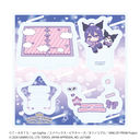 ���ٽ������ڰ� �uKING OF PRISM 10th ANNIVERSARY�~��ص��׸���ށv 17 / ����ճ�~���