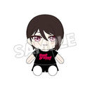 BanG Dream! ���������ʂ������ Morfonica �����ڗB