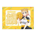 �ޏ��A���؂肵�܂� �������ꖋ �����c Ver. ���C����