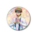 TV��� �w�޲Ԃ�A act II -Second Season-�x �`�����낵 ��K��� ���̎x�x Ver. 75mm ���׊��ޯ��
