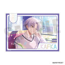 18TRIP ���̫�sparkle Vol.1 2. �单�s��