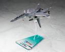 ��Ҷ �퓬�d���ᕗ FFR-31 MR/D ���߰��� �ᕗ �ƭ��� Ver.
