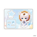 B-PROJECT ���ٽ���� BABY Ver. �y�k��ϔ����z