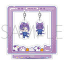 ��ٰۯ� 2�� withCAT illustration Ver. ����籸�ٽ���� / ��e�扤