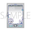 ��ٰۯ� 2�� withCAT illustration Ver. �d�����޹�� / �␽�m�Y
