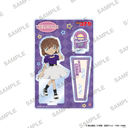 �u���T���݁v �޵�ϱ��ٽ���� ��ضݵ���ި��� Ver. �D����