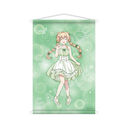 �yTV��� �wSummer Pockets�x�z ��ݶ������ Ver. B2 ��߽�ذ / 04 �۳ު��ް�