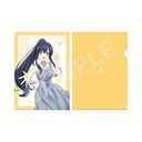 �yTV��� �wSummer Pockets�x�z ��ݶ������ Ver. �ر̧�� / 03 �v����