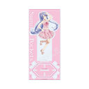 �yTV��� �wSummer Pockets�x�z ��ݶ������ Ver. İٱ��ٽ���� / 02 ��呓