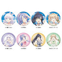 �yTV��� �wSummer Pockets�x�z ��ݶ������ Ver. ���ޯ�� / 01 �S8�� BOX
