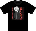 �ƒ닳�t˯���REBORN! �y�`�����낵�z T��� �������l (��������)