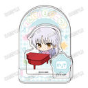 �uAngel Beats!�v �`���N���� �Ʊ��ټ޵�� �y�c�t�� Ver.�z (2) ���Ȃ�