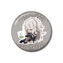 ��� �uNieR:Automata Ver1.1a�v A2 DOT DOT 100mm ���ޯ�� Ver. B
