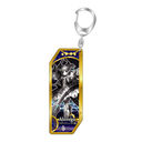 Fate/Grand Order ���ާ�ķ����ް 344 ������� / Ҷ����� II���@