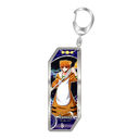 Fate/Grand Order ���ާ�ķ����ް 352 �ݻ� / �ެ�ް��