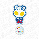 �����ݼذ�� ����̨�ޭ� �����ݾ�� �ӂ�ނ� ULTRA PARK Ver.