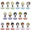 Ͻ SideM ゠ ٽ޺ڸ / ϰϰ (A BOX)