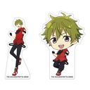 Ͻ SideM ï / HRl ϰϰ