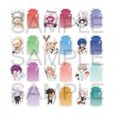 Fate/Grand Order Ƃ肠 ï Vol. 5 BOX