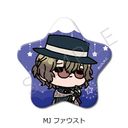 TV w@g̖񑩁x ^ޯ MJ (̧)