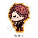 TV w@g̖񑩁x رï MC ()