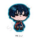 TV w@g̖񑩁x رï MK ()