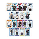 TV��� �wSAKAMOTO DAYS�x �`�����낵 �����ݸ� Ver. �ڰ�ިݸ� ���߸ĸر���� BOX