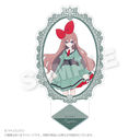 THE RIBBON HERO �z�������ٽ���� �̧�� (����)