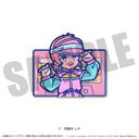 �uKING OF PRISM�v �ɂ�`�Ƃ� ���e �w�i�t�����ٸد�� F ������ڵ