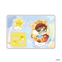 B-PROJECT ���ٽ���� BABY Ver. �y�ߑ���l�z