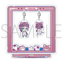 ��ٰۯ� 2�� withCAT illustration Ver. ����籸�ٽ���� / ���t��