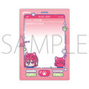 ��ٰۯ� 2�� withCAT illustration Ver. �d�����޹�� / ��ؕ^�n