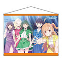 �w����ײ��! LOVELIVE! BLUEBIRD�x B2 ��߽�ذ ��ٶ & ���� & �̂肱 & �P�� & �^��