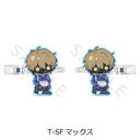 ��� �w��͓��} �ٷ�����޳���x ��5�e �O���د�� (���ۂ���) T-SF (ϯ��)