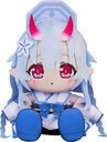 ��ٰ������ -Blue Archive- ���傱�Ղ� �ʂ������ ��