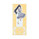 �yTV��� �wSummer Pockets�x�z ��ݶ������ Ver. İٱ��ٽ���� / 03 �v����