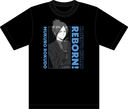 �ƒ닳�t˯���REBORN! �y�`�����낵�z T��� �Z���[ (��������)
