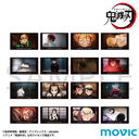 �S�ł̐n �؂��ڸ��� / ������� Vol. 2 BOX