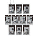 ��� �uNieR:Automata Ver1.1a�v �ڰ�ިݸ� DOT DOT �߰t���ڰѱ������� BOX