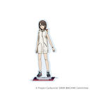 ���ٽ���� �uTV��� �wDARK MACHINE THE ANIMATION�x�v 02 / ���� (���� �׽�)