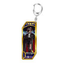 Fate/Grand Order ���ާ�ķ����ް 353 ������� / �����߽