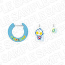�����ݼذ�� ���ٶ���� ������ �ӂ�ނ� ULTRA PARK Ver.