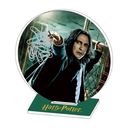 ذ߯ ϸȯı (Severus Snape)